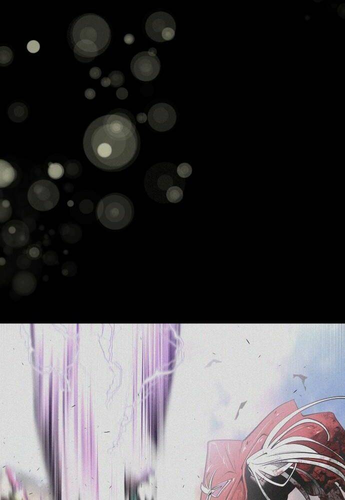 kĩ nguyên của anh hùng chapter 107 91