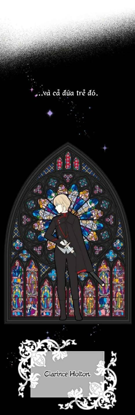 thật tình, họ rất nhớ cô ấy! chapter 1 59