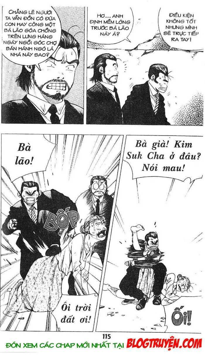 kid gang chapter 14 11