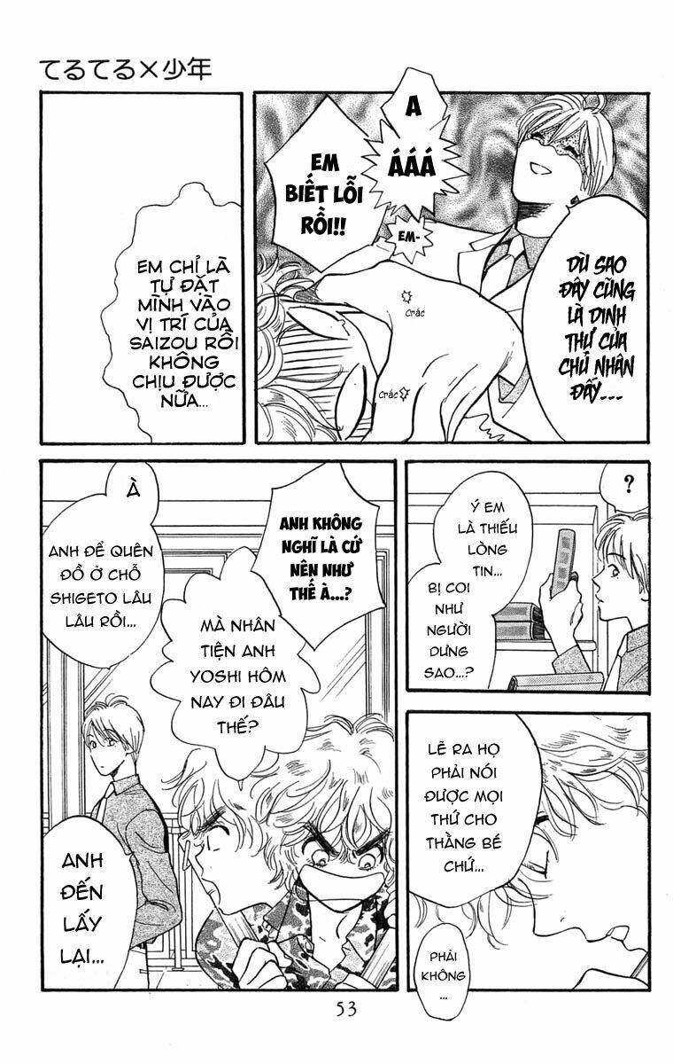 teru teru x shounen chapter 8 20