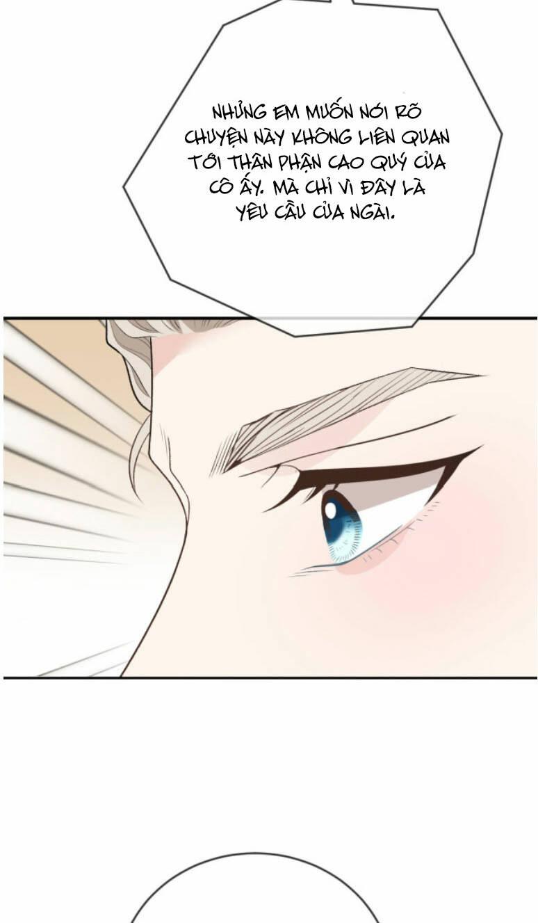 một vợ yêu, một bé con chapter 253 23