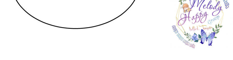 hoàn mỹ lão công tiến hóa luân chapter 48 10