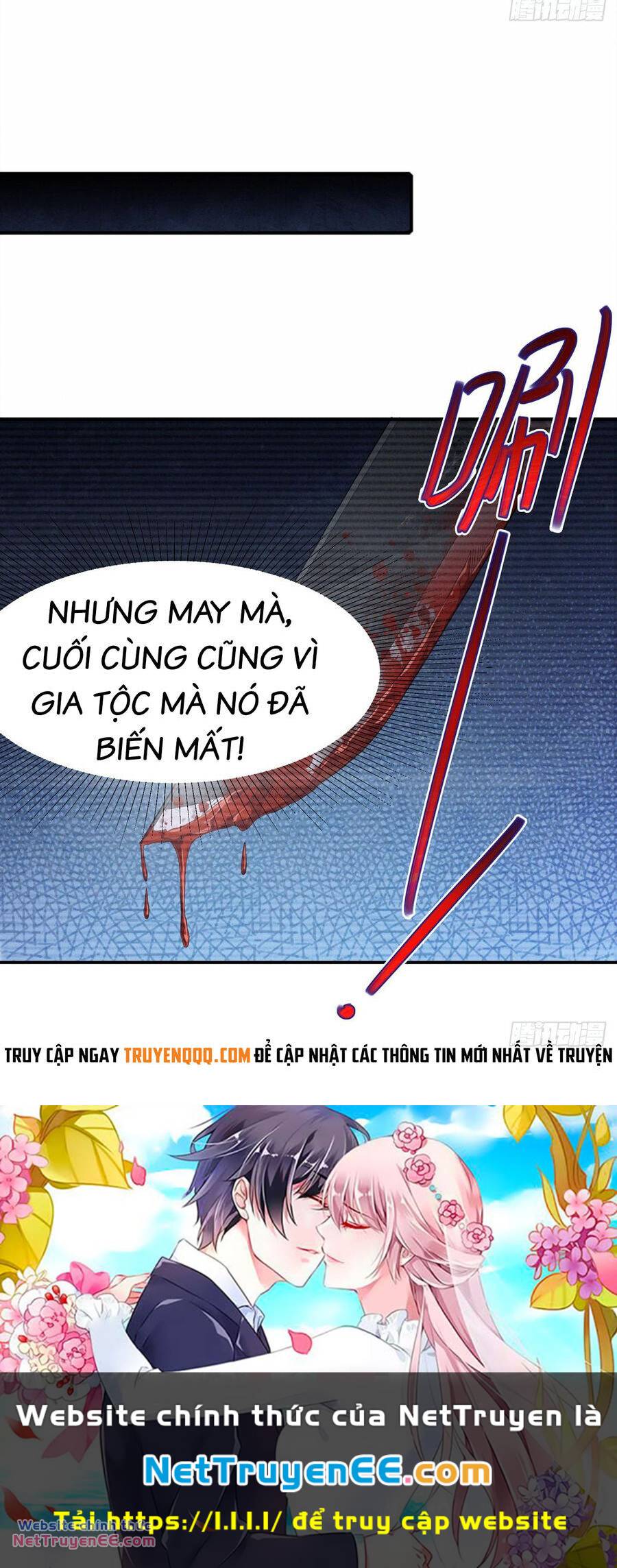 tu tiên ở thế giới siêu năng lực chapter 54 26