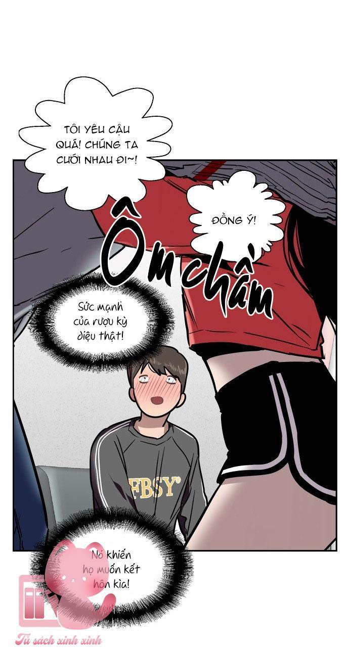 lee doona chapter 6 47