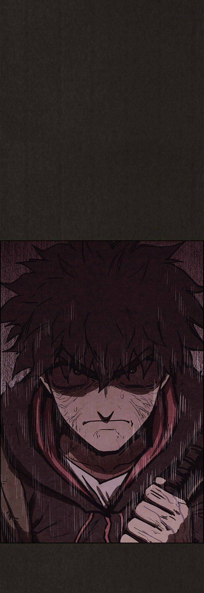 quái vật tại chung cư xanh chapter 129 39