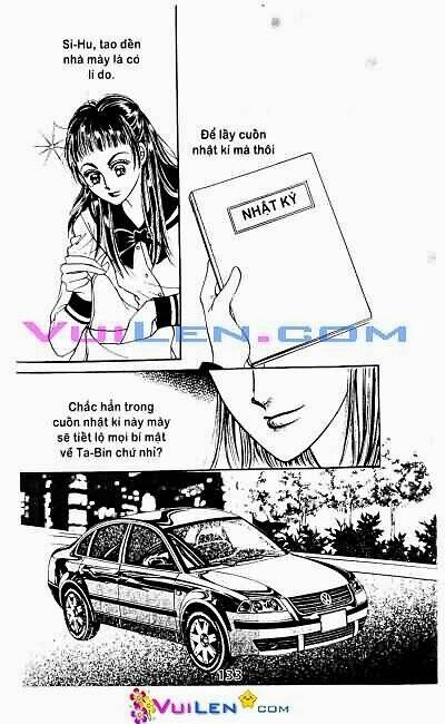 hoa người chapter 2 134