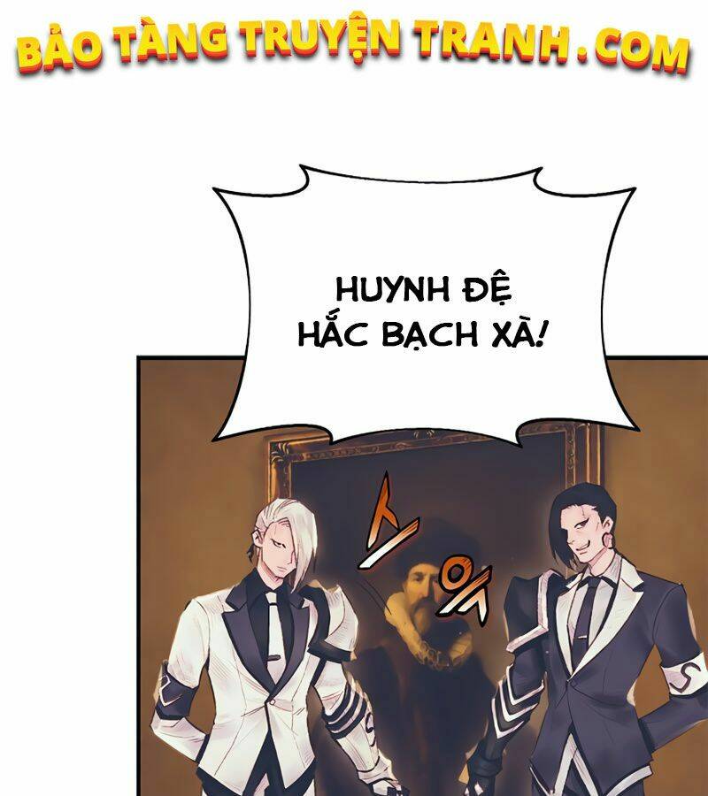 tu sĩ trị liệu của thái dương giáo chapter 16 5