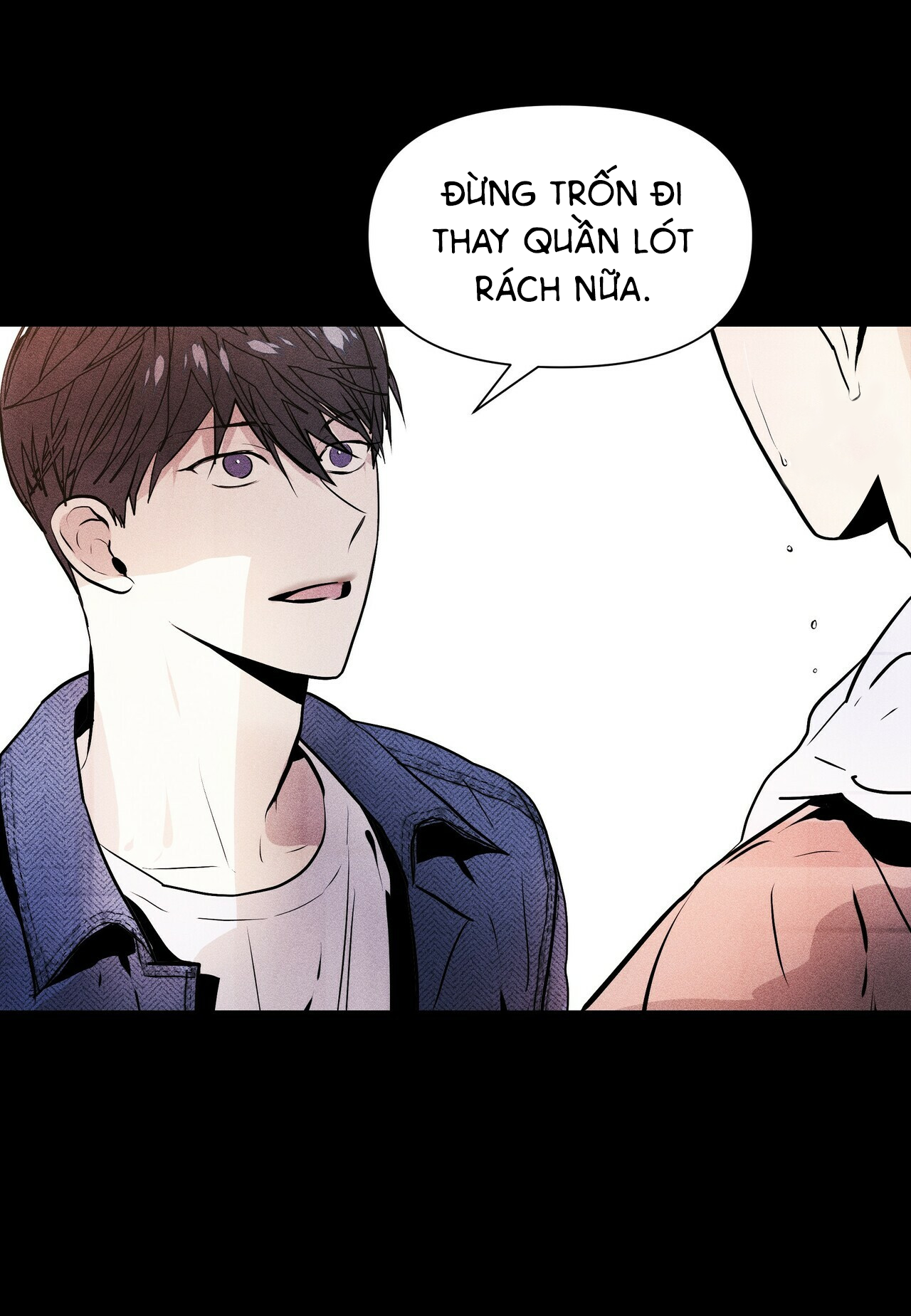 hội chứng chapter 5 13