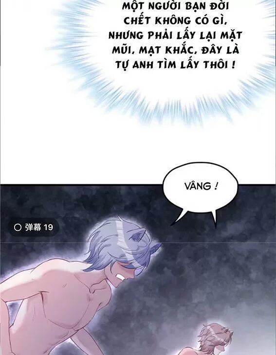 [16+] thảnh thơi thú thế chủng chủng điền, sinh sinh tể chapter 97 24