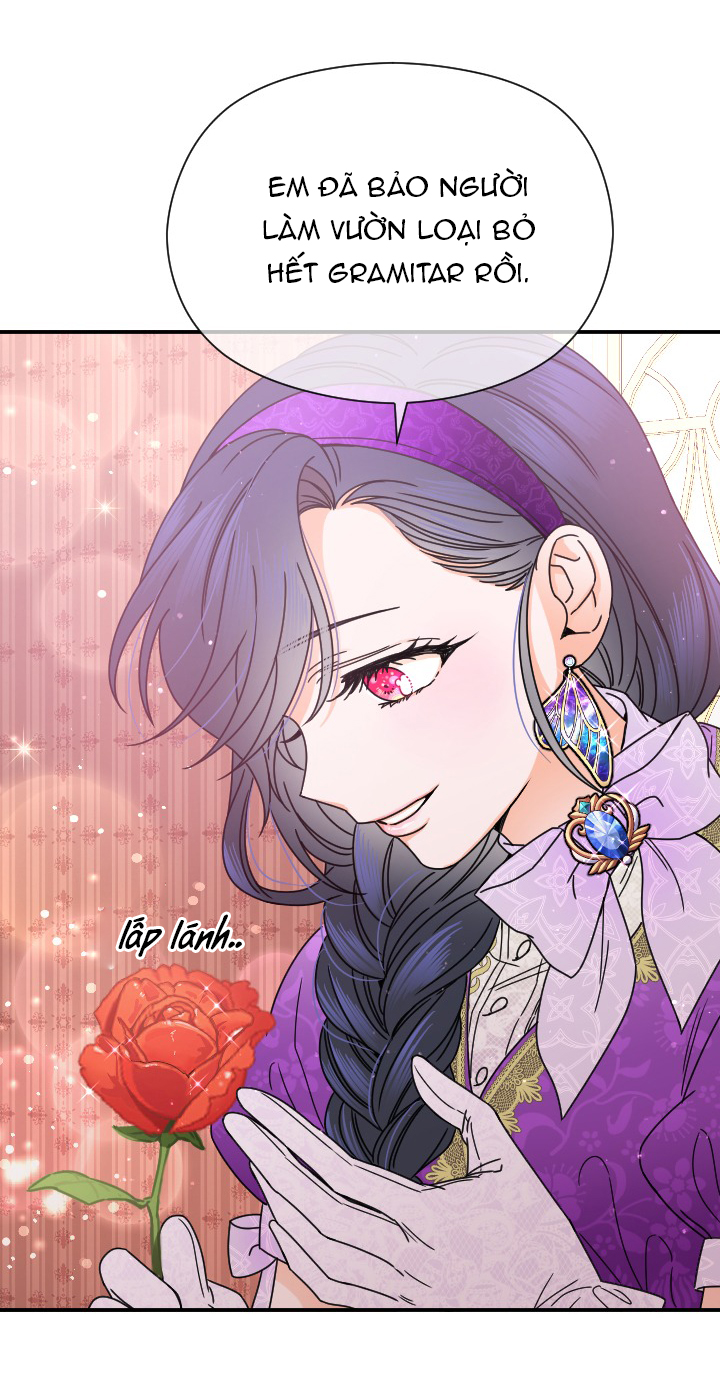 lady baby chapter 139 43