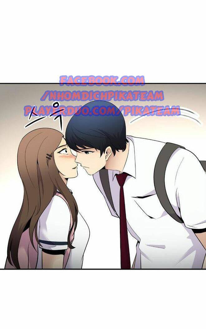 điều tra viên chuyển sinh chapter 12 55