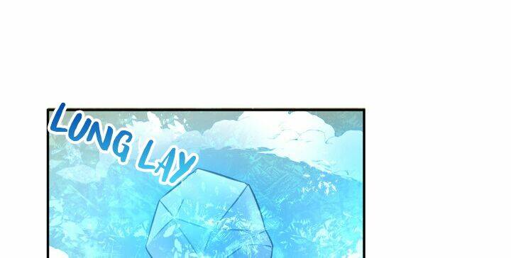 công chúa xấu xa chapter 27 110