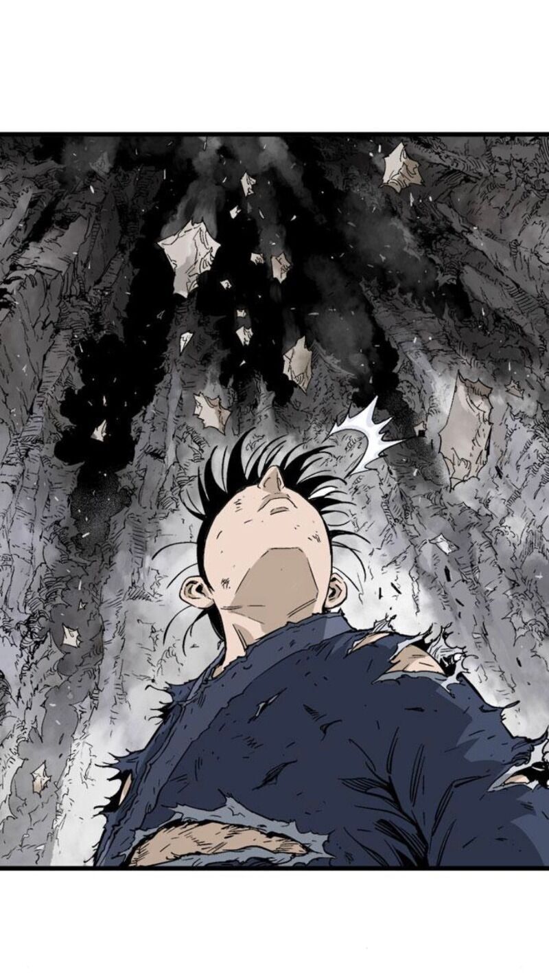 cao thủ 2 chapter 124 11