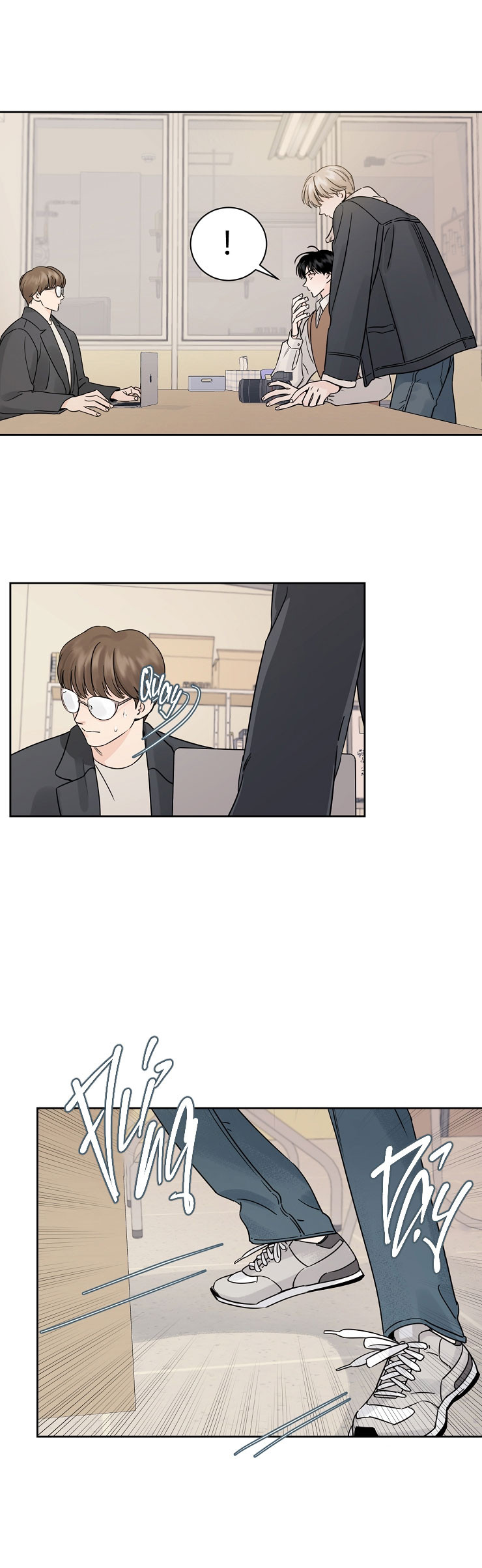 vùng tối chapter 4.5 9