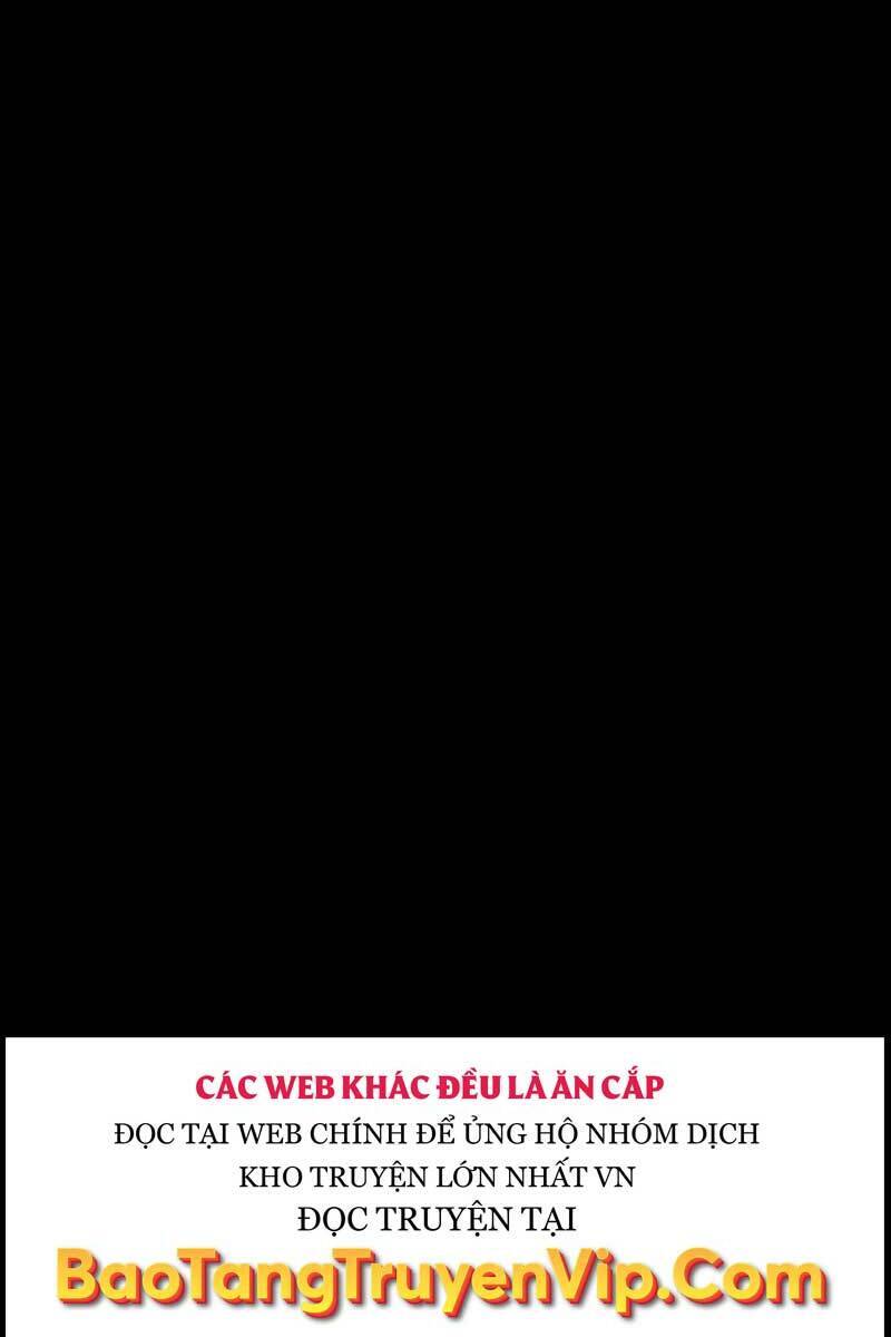 ta từng là tháp vương chapter 1.6 59