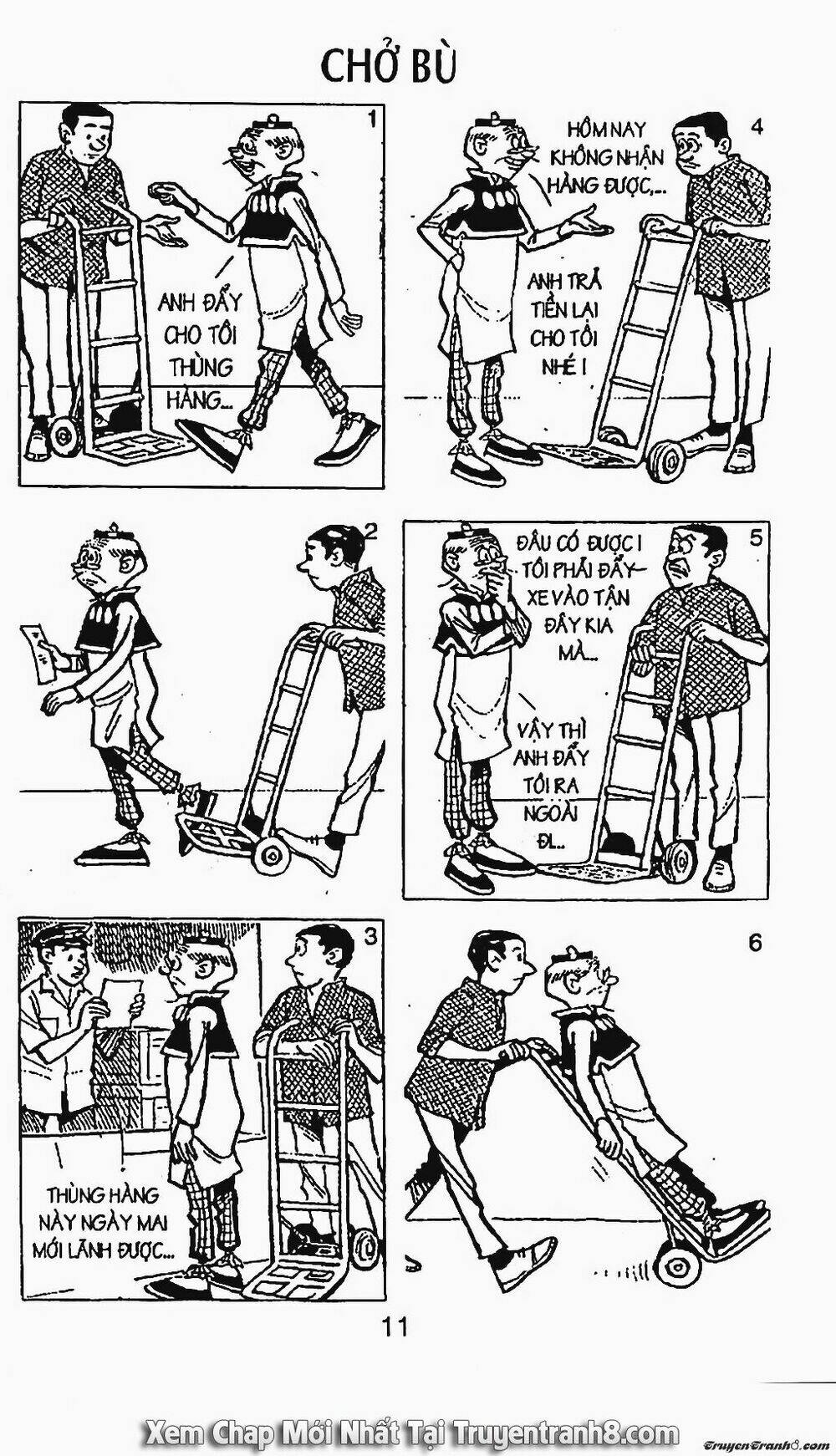 chú thoong chapter 9 7