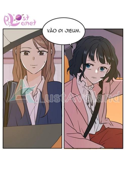 kiếp này cũng xin chăm sóc tôi như vậy nhé kiếp này cũng xin chăm sóc tôi như vậy nhé chapter 36 78