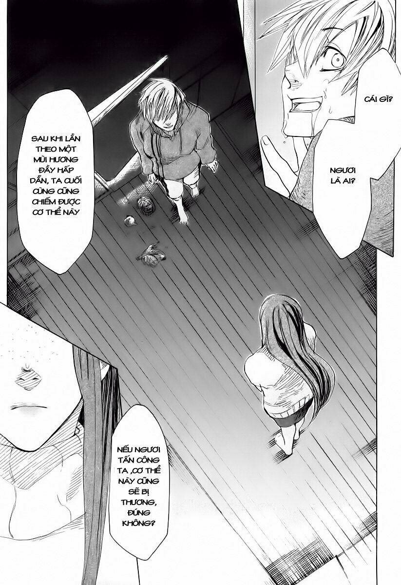 guardian dog chapter 7 9