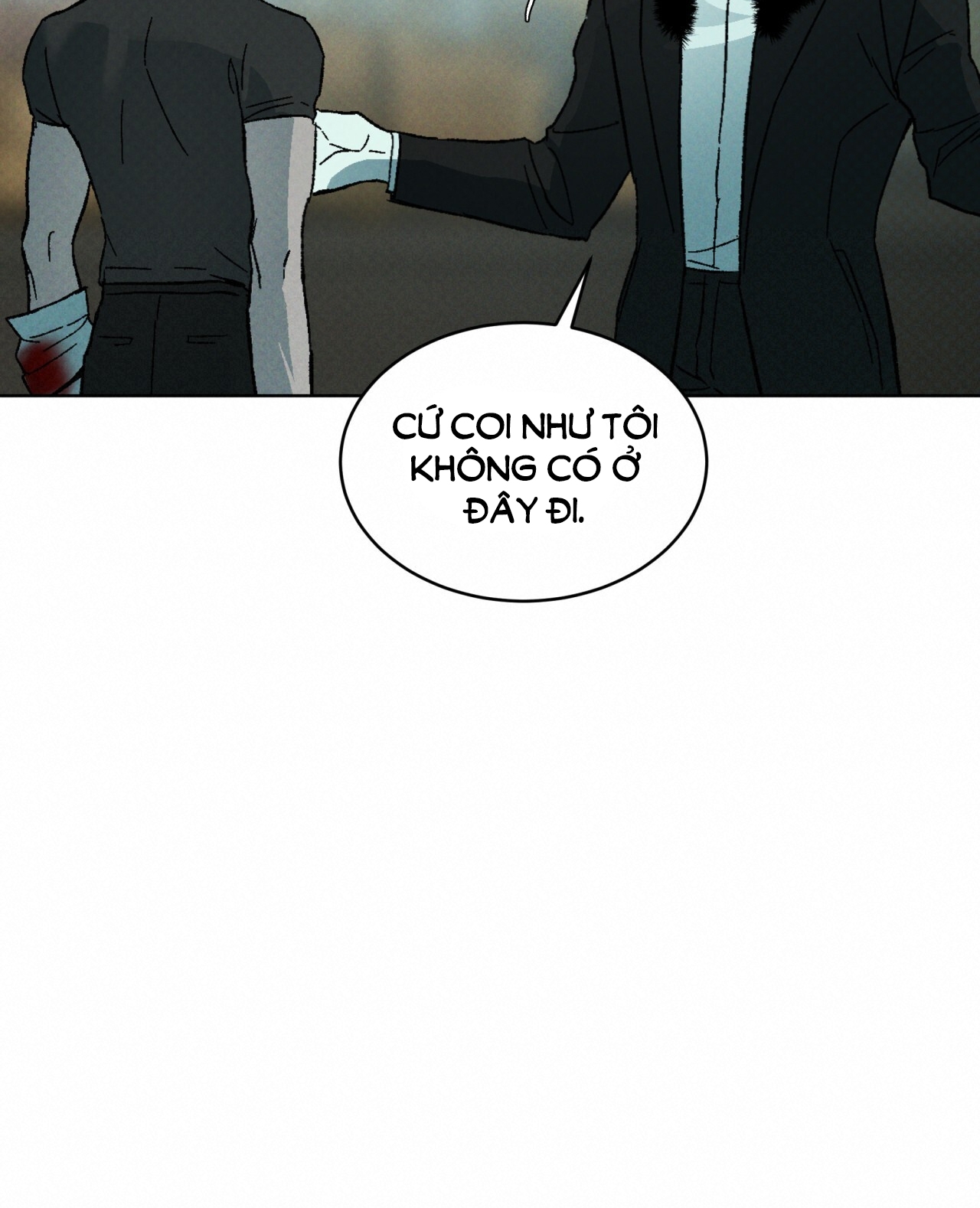 codename anastasia chapter 21.2 42