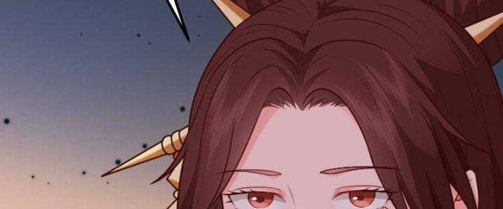 bảo vật rơi xuống đều thành muội tử chapter 15 183