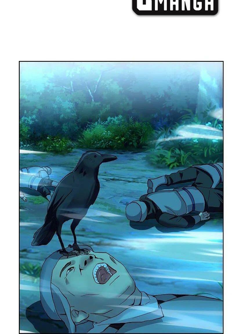 ta không phải nhân vật phản diện chapter 88 13