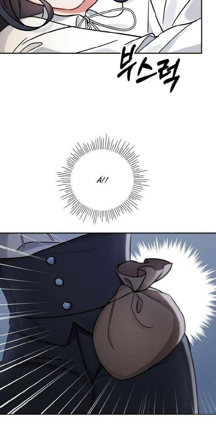 thân gửi nàng bạch tuyết chapter 6 6