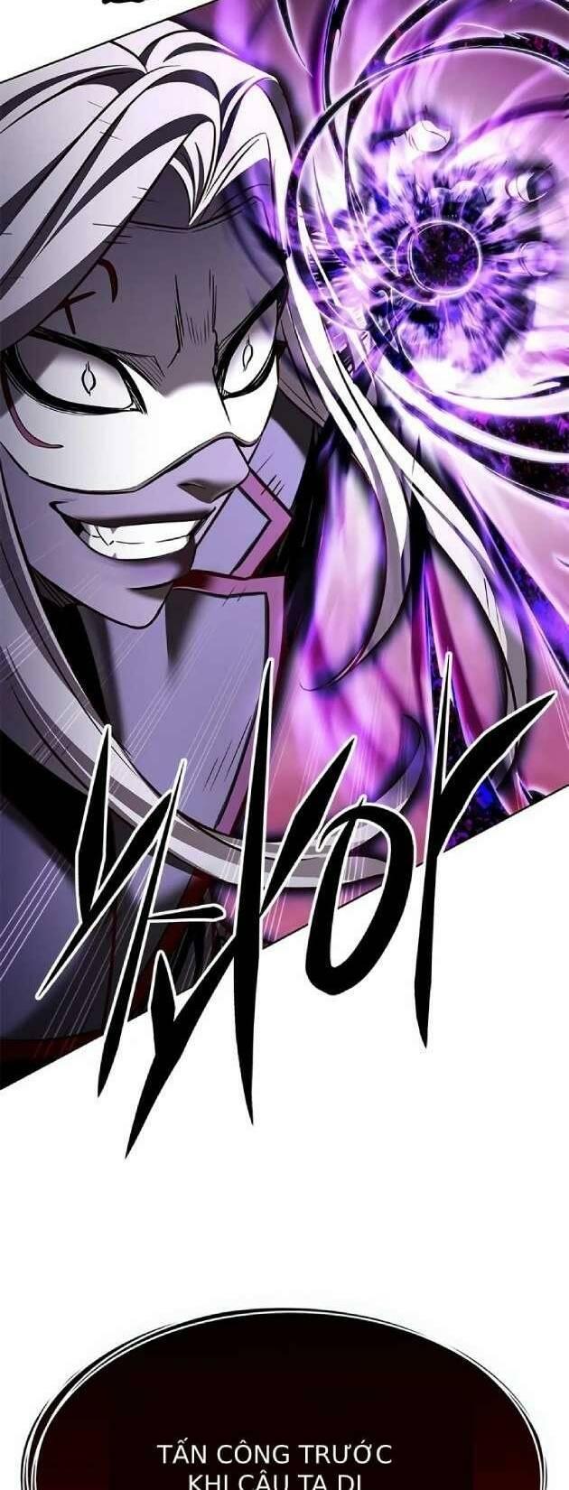 biến thân thành mèo chapter 248 49