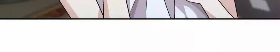 nhân chất tình nhân chapter 37.1 13