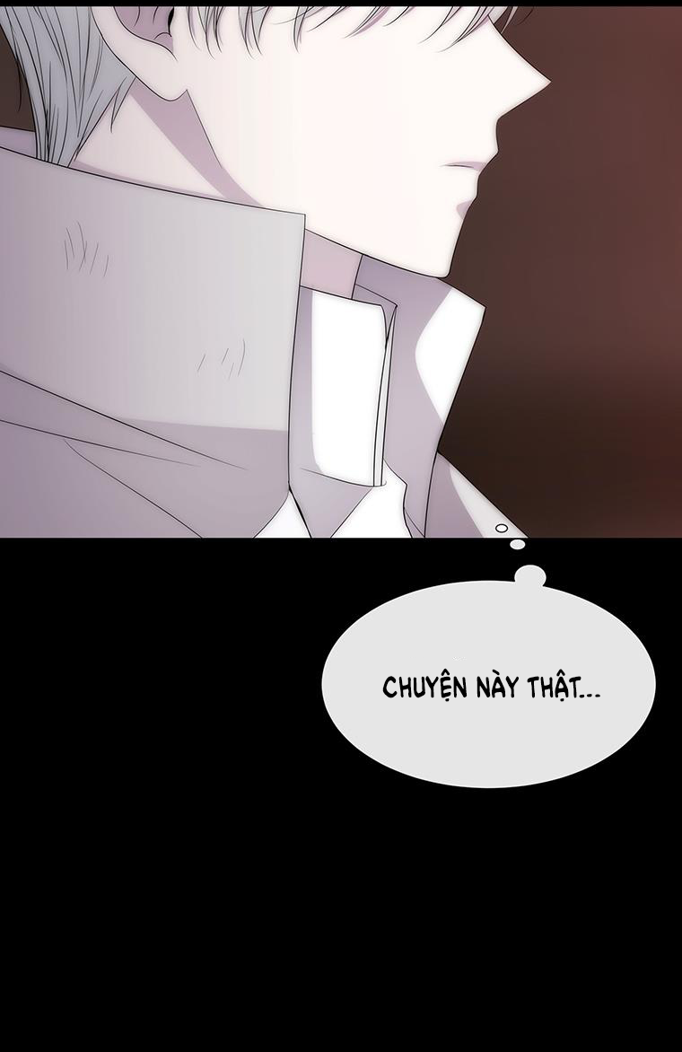 năm môn đệ của charlotte chapter 168.2 24