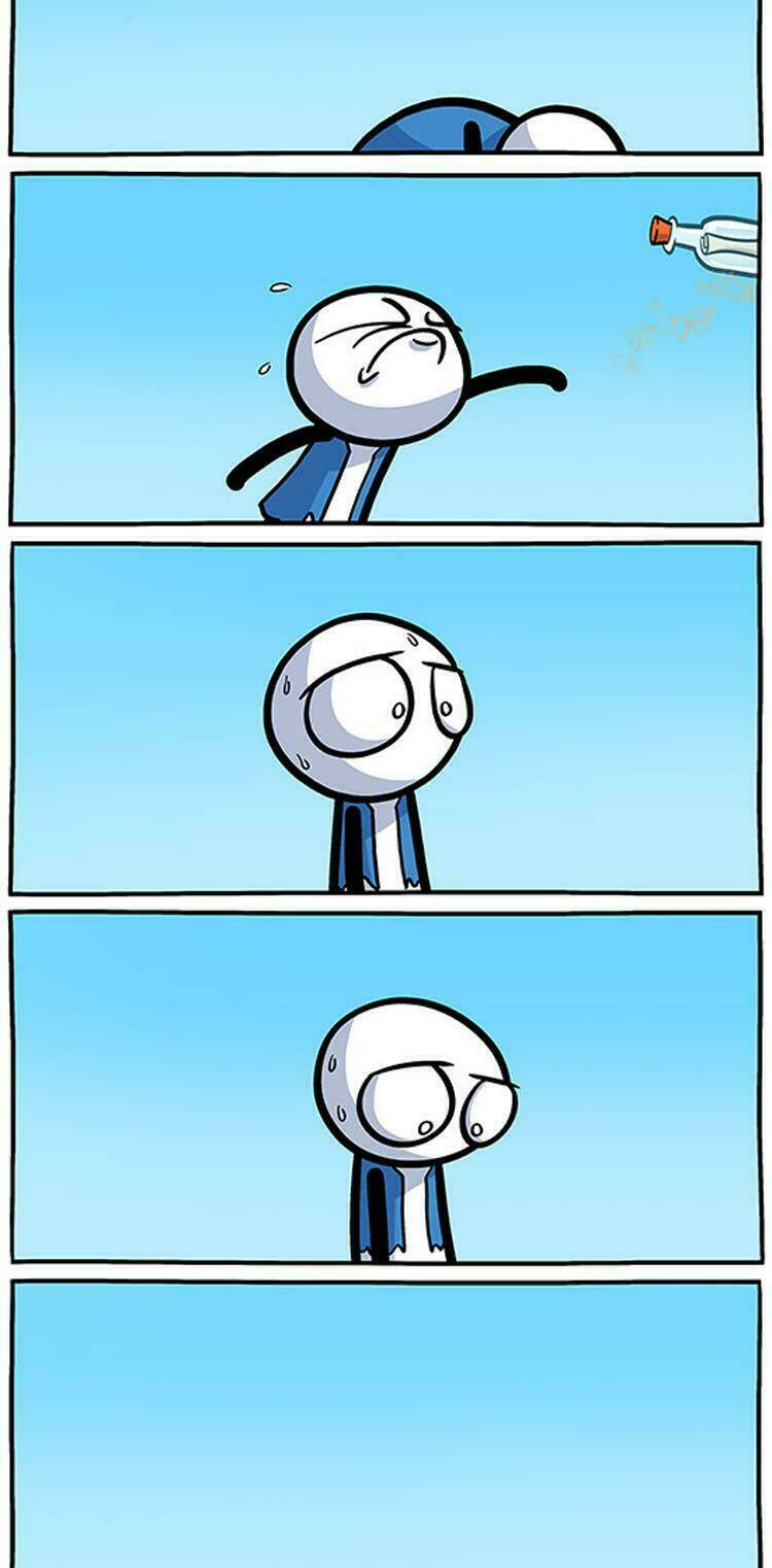 loading artist chapter 8 2