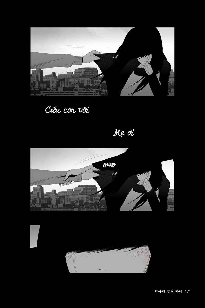 bạn có tin vào ma thuật? chapter 4 19