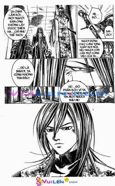 mắt quỷ kyo chapter 78 47