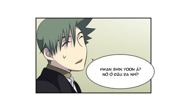 the gamer chapter 190 26