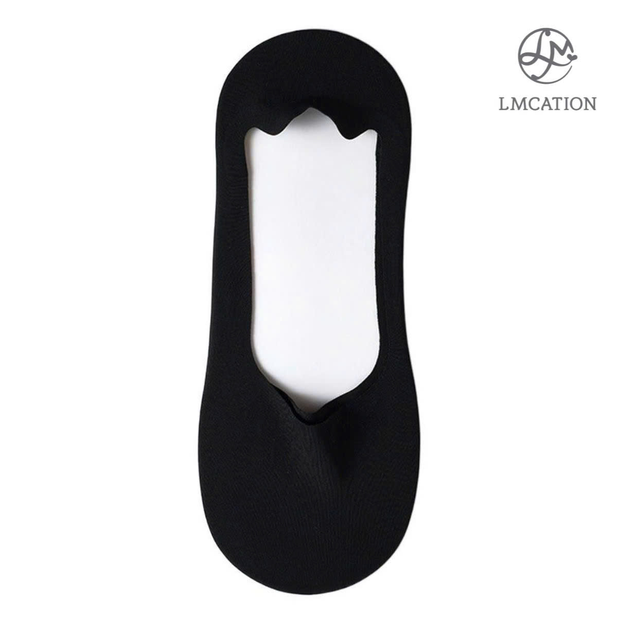 Tất Thuyền LMcation – Êm Ái & Tinh Tế Cho Giày Búp Bê