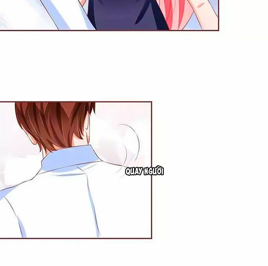 vương tước tư hữu bảo bối chapter 127 17