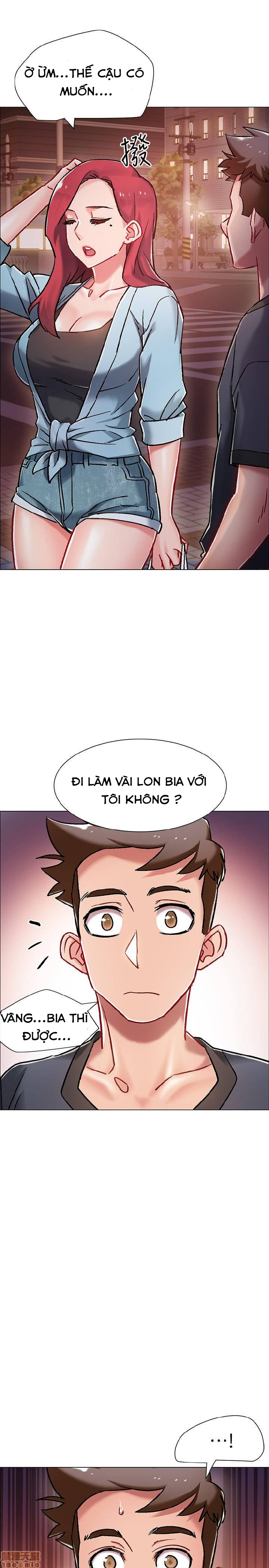 vã lắm rồi chapter 5 32