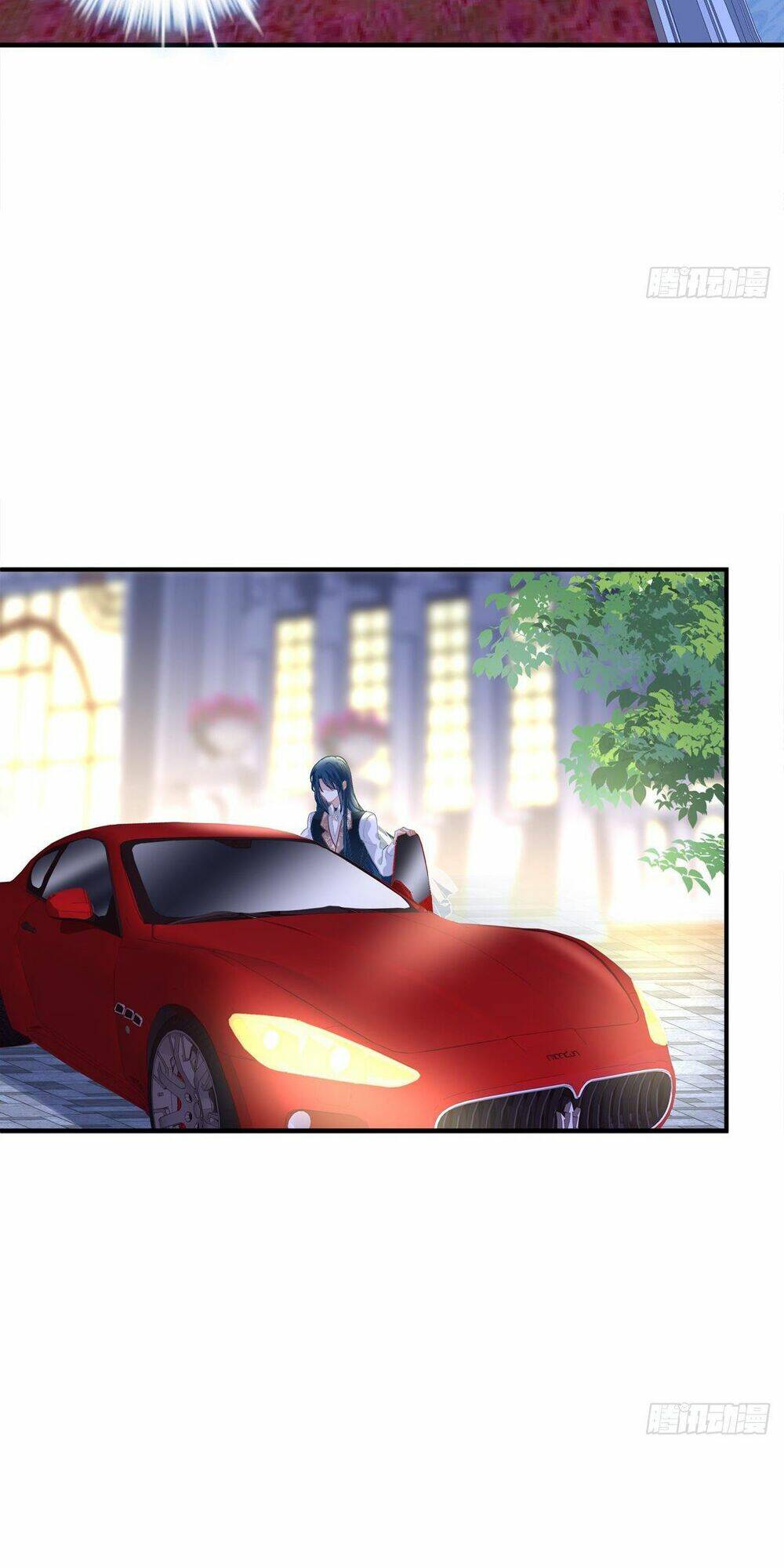 toàn bộ nắm trong tay chapter 111 34