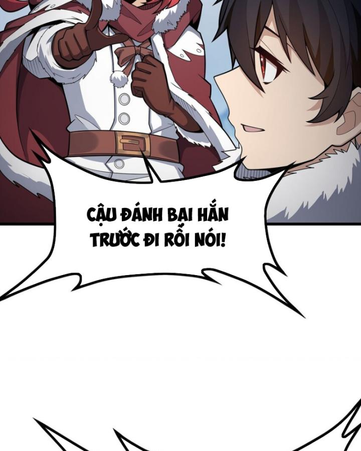 vô hạn sứ đồ và 12 nữ chiến binh chapter 411 33