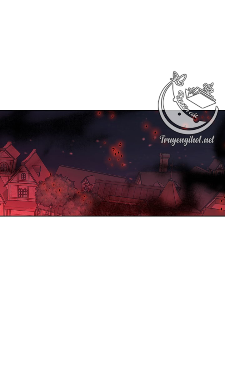 ác nữ xứng đôi với bạo chúa chapter 76.2 11