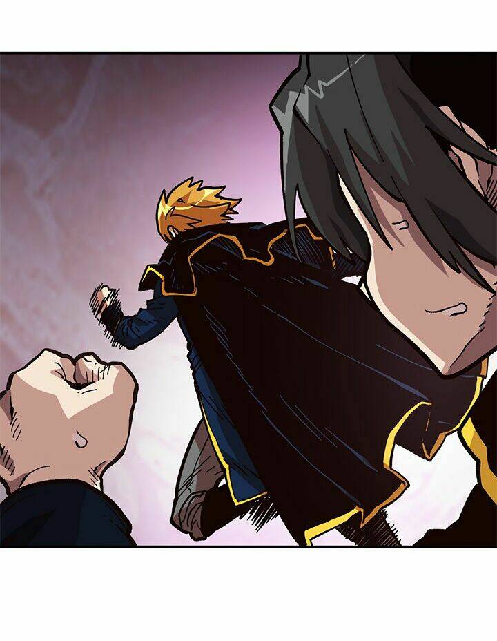 đại lục vô song chapter 23 75