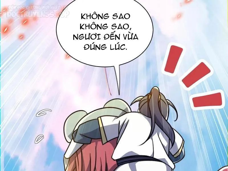 huyền huyễn: ta bắt đầu vô địch từ bại gia chapter 54 9