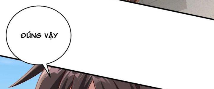 đại tần, ta là con tần thủy hoàng, giết địch thành thần chapter 39 188