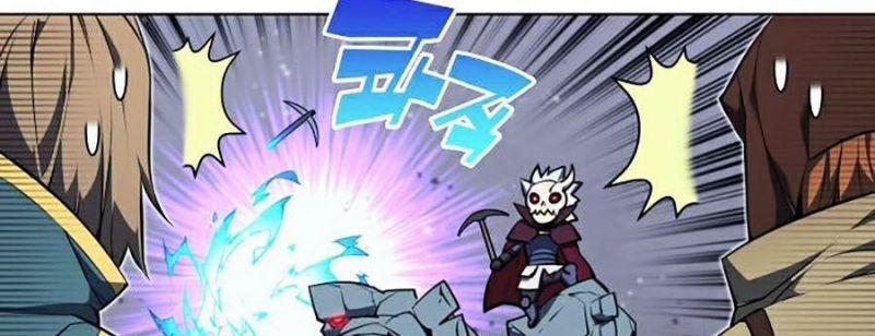 vượt qua giới hạn chapter 59 58