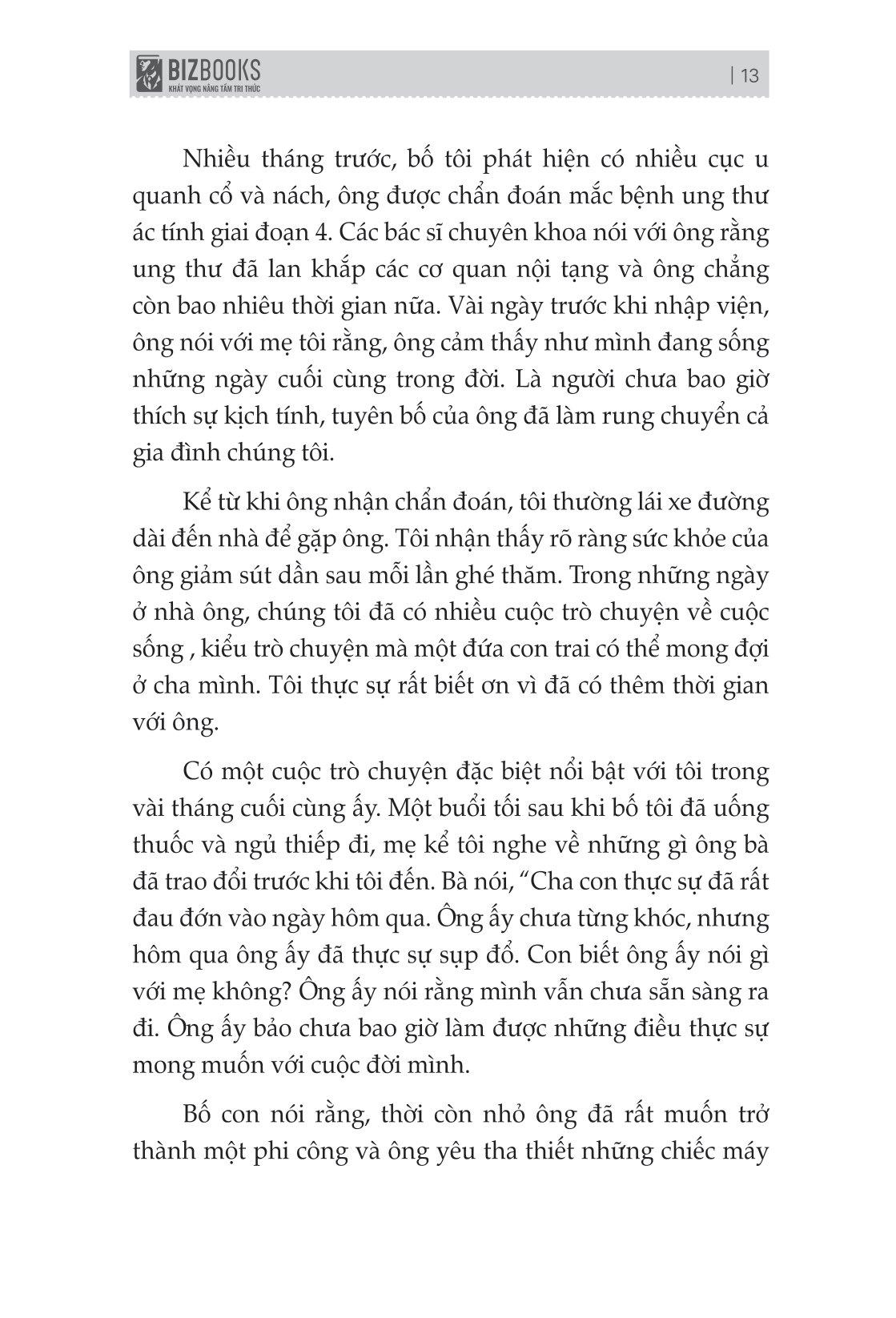 Kiếm Tiền Thông Thái - Bí Quyết Làm Giàu Từ Những Công Việc Thụ Động