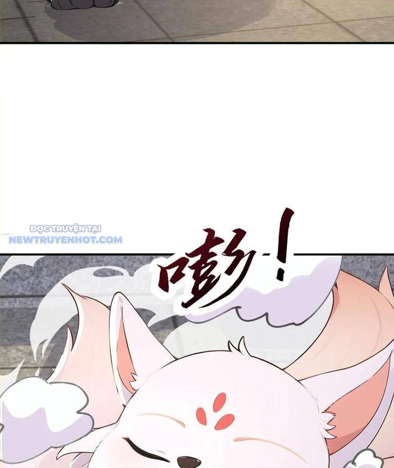 ta thực sự không muốn làm thần tiên chapter 107 73