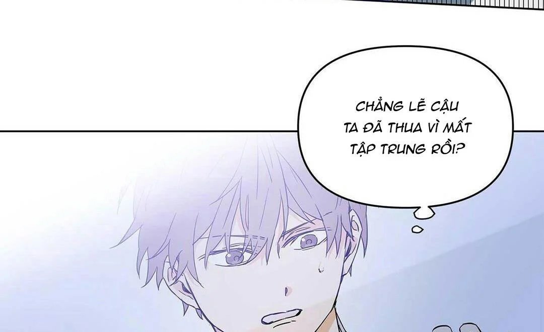 guide cấp b chapter 16 10