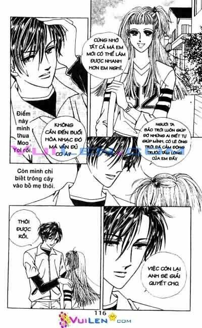 virus tiền chapter 8 117