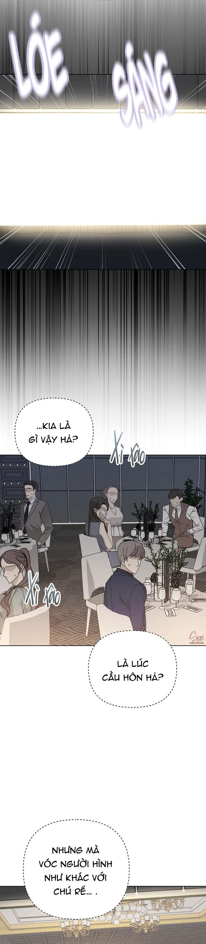 phim truyền hình dài tập chapter 26 27