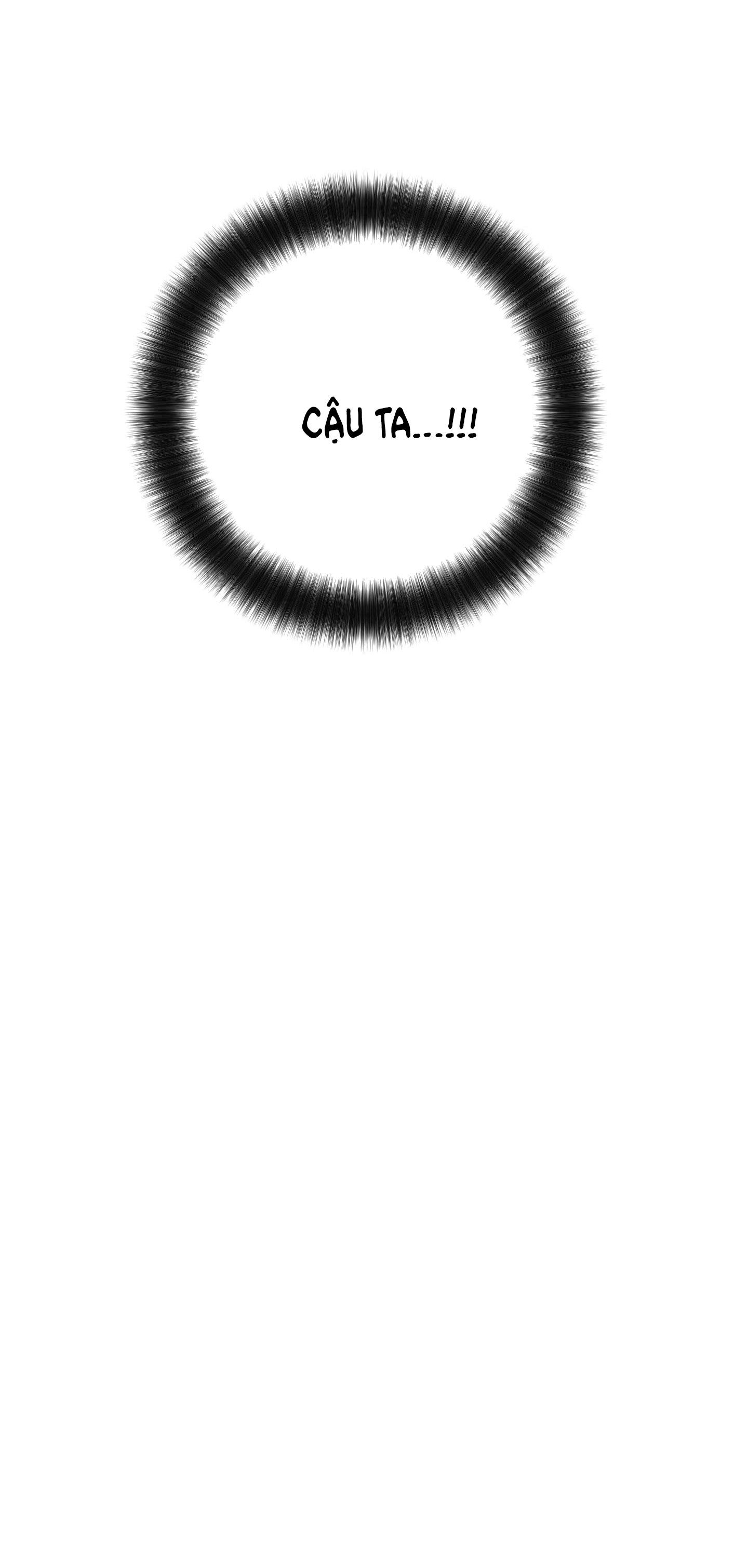 [18+] soldam tv chapter 8.2 42