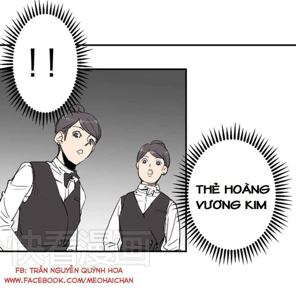 thế giới của đồng tiền chapter 1 66